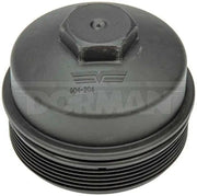 904-204CD Fuel Filter Cap