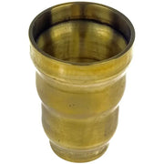 904-213 Fuel Injector Sleeve