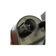 904-214 Vacuum Pump