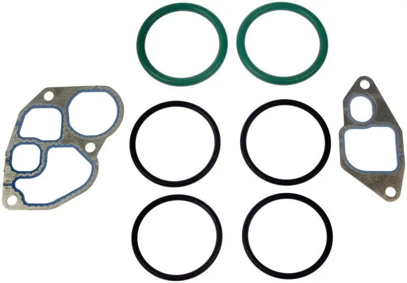 904-224 Oil Cooler Gasket