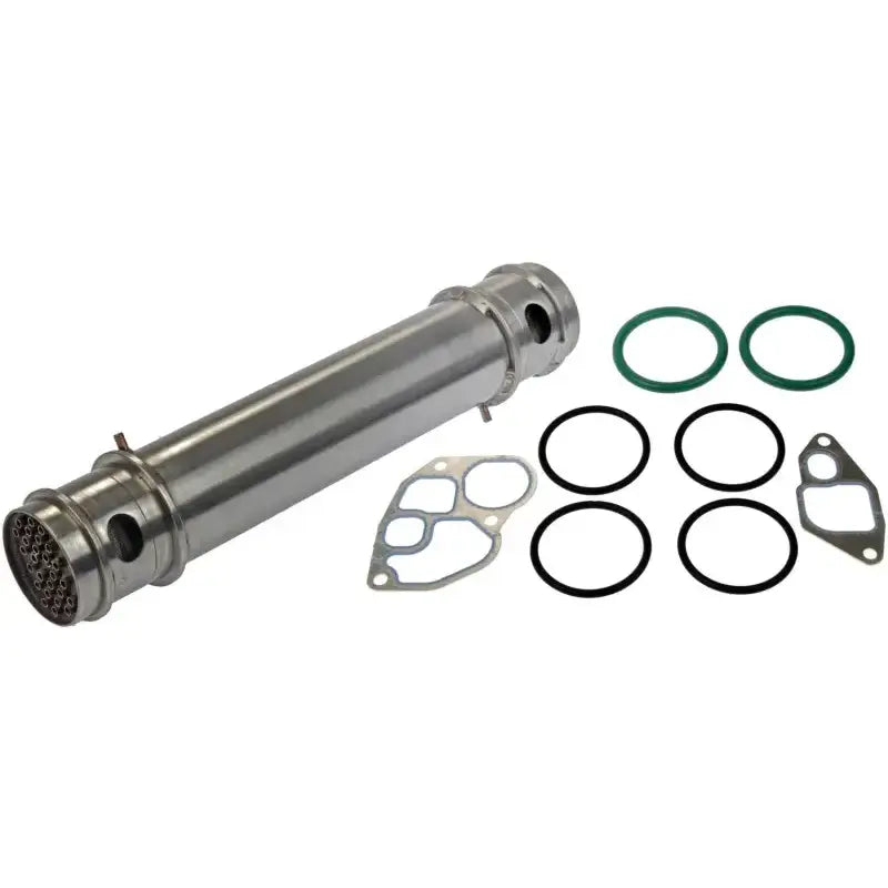 904-225 Fluid Cooler