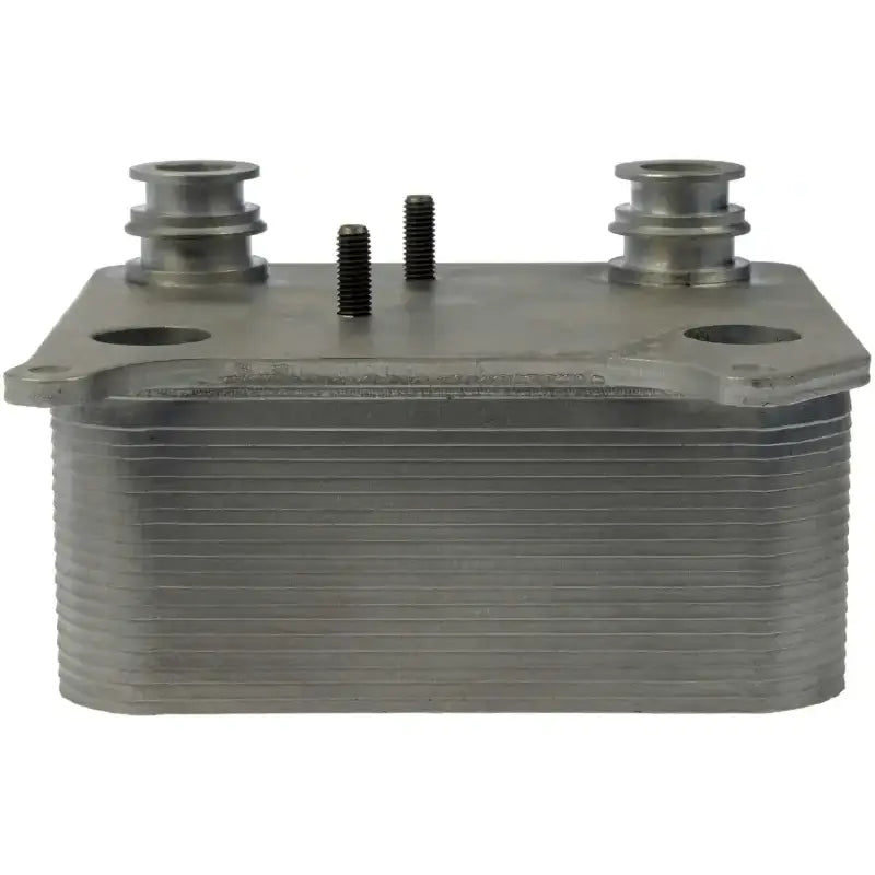 904-228 Fluid Cooler