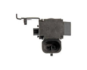 904-236 Turbocharger Wastegate Actuator