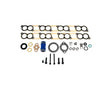 904-265 EGR Cooler Gasket Kit by Dorman