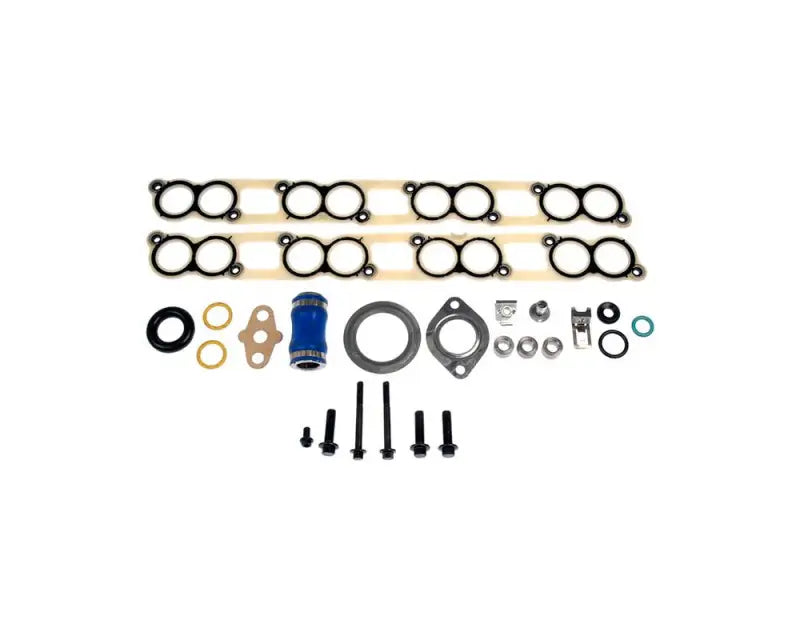904-265 EGR Cooler Gasket Kit by Dorman