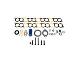 904-265 EGR Cooler Gasket Kit by Dorman