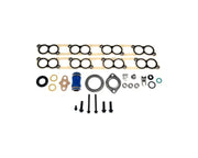 904-265 EGR Cooler Gasket Kit by Dorman