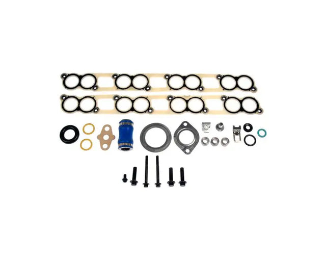 904-265 EGR Cooler Gasket Kit by Dorman