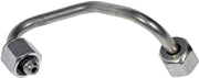 904-276 Fuel Injector Line
