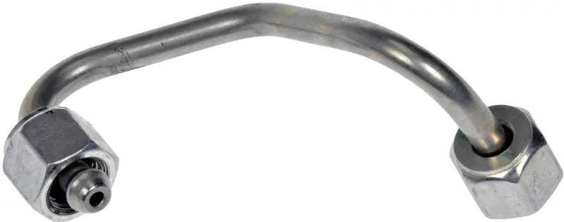 904-276 Fuel Injector Line