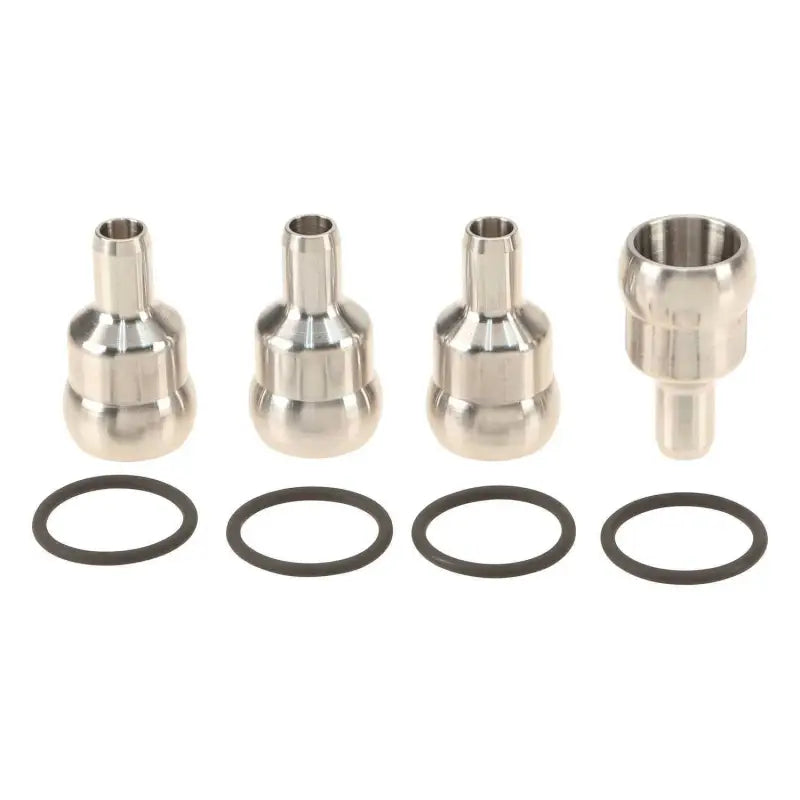 904-293 High Pressure Oil Rail Repair Kit