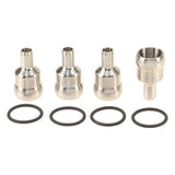 904-293 High Pressure Oil Rail Repair Kit