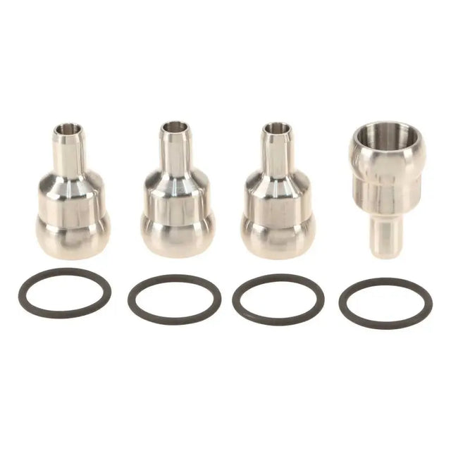 904-293 High Pressure Oil Rail Repair Kit