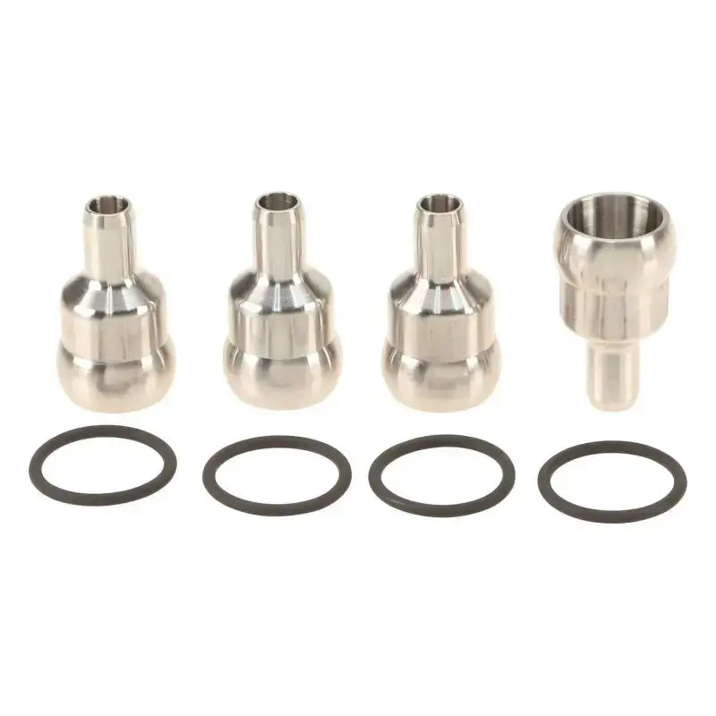 904-293 High Pressure Oil Rail Repair Kit