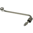 904-328 Dorman Injector Feed Line - Fuel