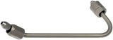 904-331 Dorman High Pressure Injector Line - Fuel