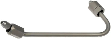 904-331 Dorman High Pressure Injector Line - Fuel