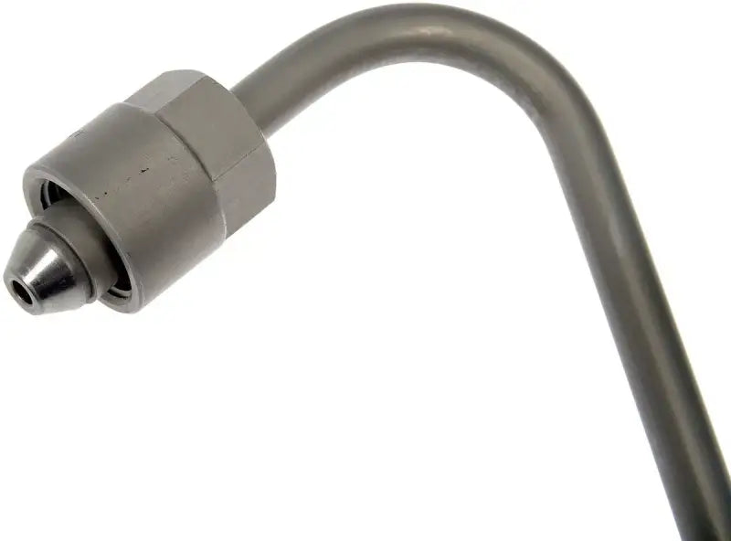 904-331 Dorman High Pressure Injector Line - Fuel