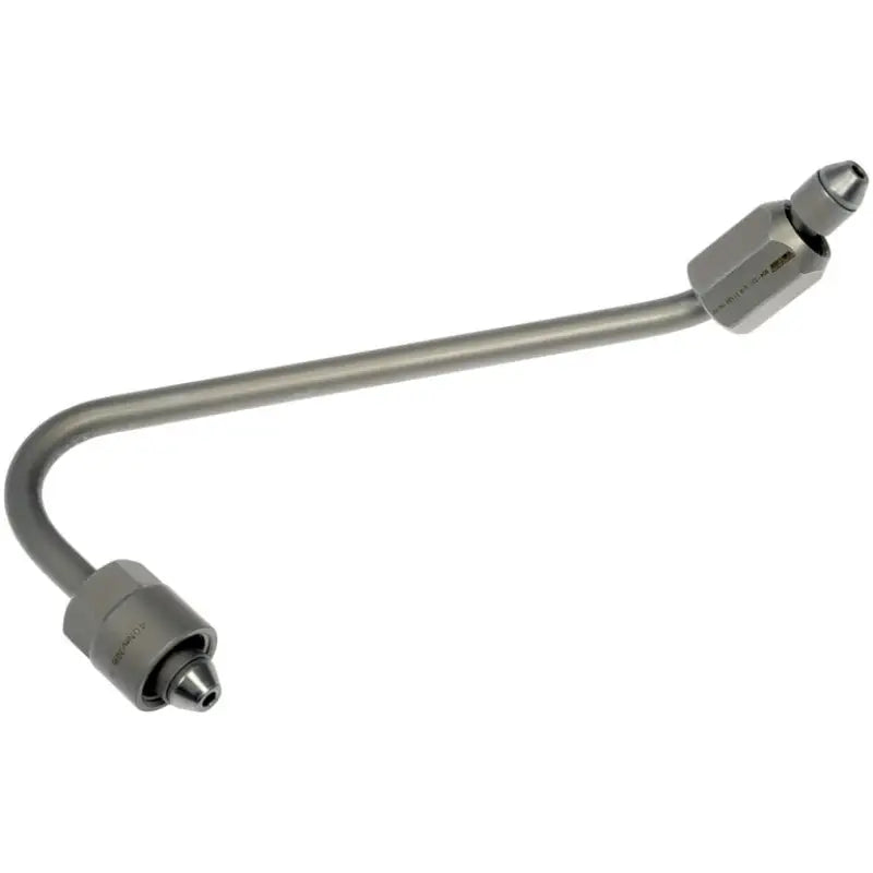 904-331 Dorman High Pressure Injector Line - Fuel