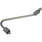 904-331 Dorman High Pressure Injector Line - Fuel