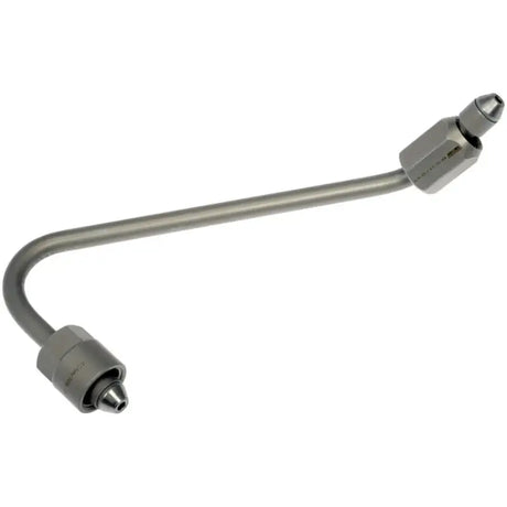 904-331 Dorman High Pressure Injector Line - Fuel