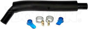 904-398 Fuel Line
