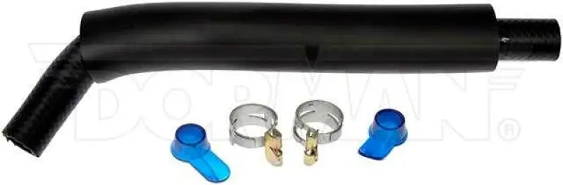 904-398 Fuel Line