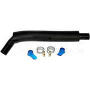 904-398 Fuel Line
