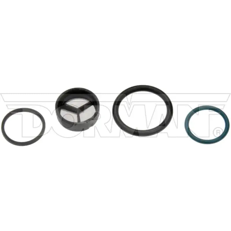 904-415 Fuel Pressure Regulator O-Ring