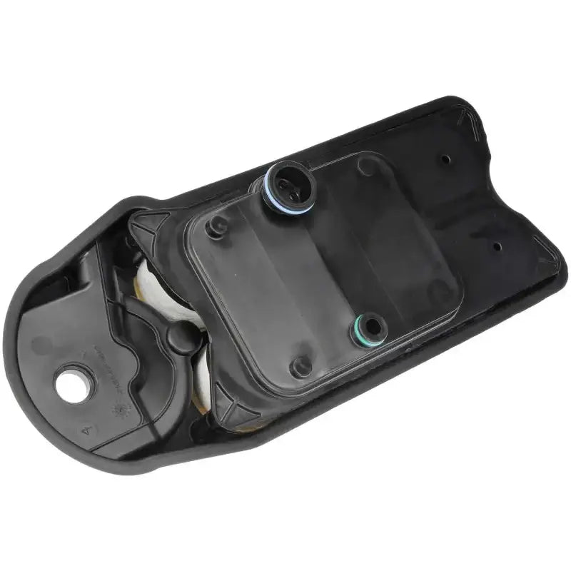 904-418 Crankcase Breather Filter
