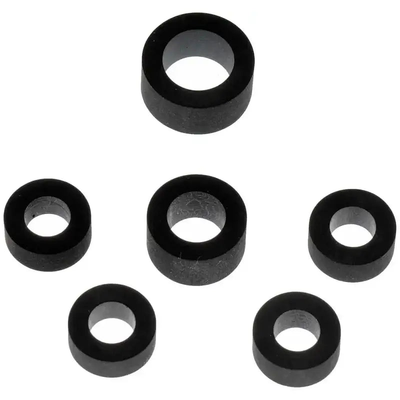 904-497 Fuel Line Seal Kit