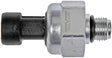 904-500 Diesel Injection Control Pressure Sensor