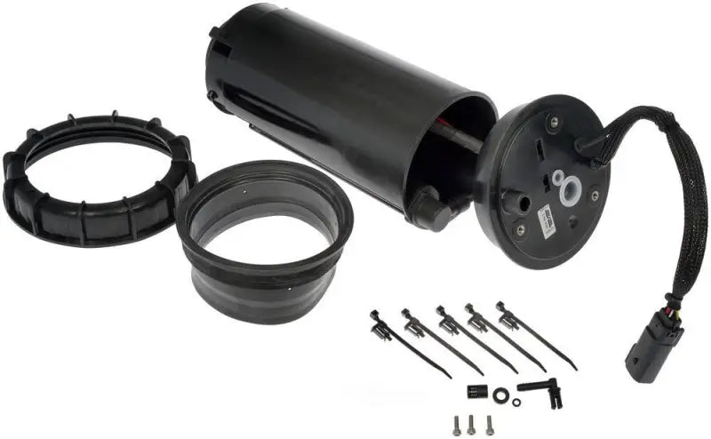 904-643 Dorman Def Heater - Diesel Emissions Fluid