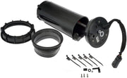 904-643 Dorman Def Heater - Diesel Emissions Fluid