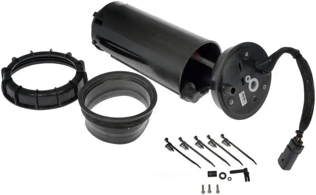 904-643 Dorman Def Heater - Diesel Emissions Fluid