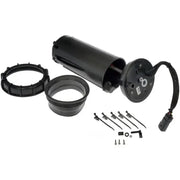 904-643 Dorman Def Heater - Diesel Emissions Fluid