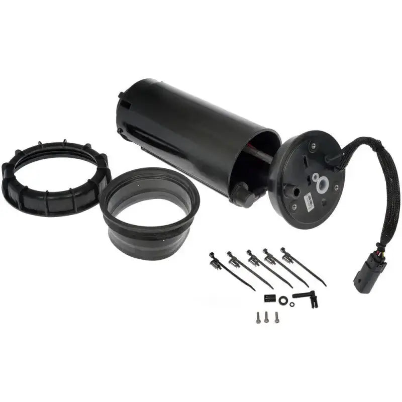 904-643 Dorman Def Heater - Diesel Emissions Fluid