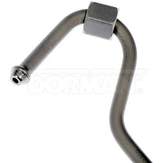 904-921 Dorman Injector Feed Line - Fuel