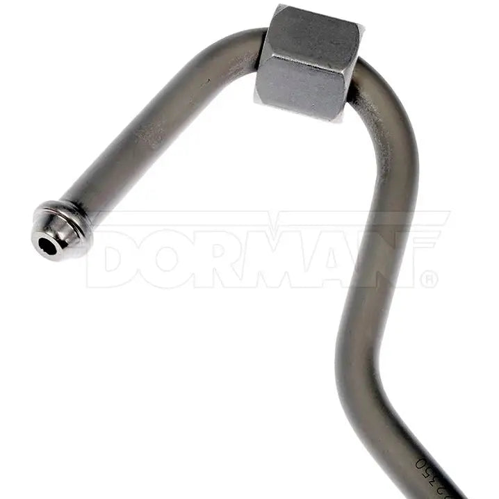 904-921 Dorman Injector Feed Line - Fuel