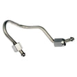 904-922 Dorman Injector Feed Line - Fuel