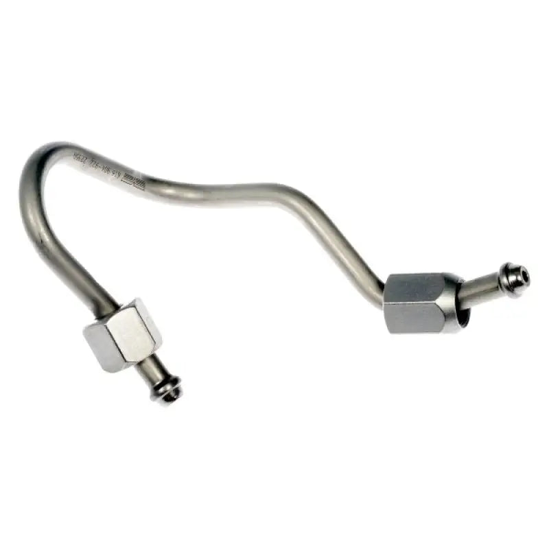 904-922 Dorman Injector Feed Line - Fuel