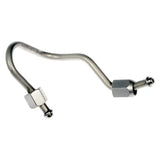 904-922 Dorman Injector Feed Line - Fuel