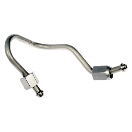 904-922 Dorman Injector Feed Line - Fuel