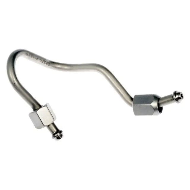 904-922 Dorman Injector Feed Line - Fuel