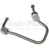 904-924 Dorman Injector Feed Line - Fuel