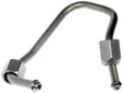 904-924 Dorman Injector Feed Line - Fuel