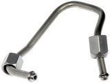 904-924 Dorman Injector Feed Line - Fuel