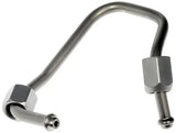 904-924 Dorman Injector Feed Line - Fuel