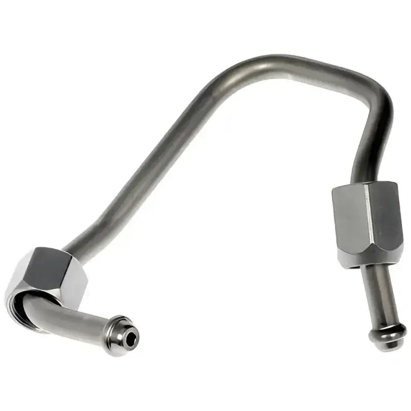 904-924 Dorman Injector Feed Line - Fuel
