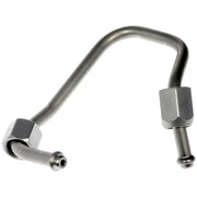 904-924 Dorman Injector Feed Line - Fuel